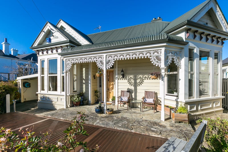 1 Gamma Street, Belleknowes, Dunedin - Carousel 1