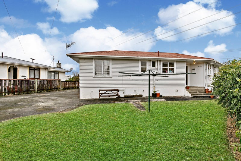 27 Lappington Road, Otara, Auckland - Carousel 13