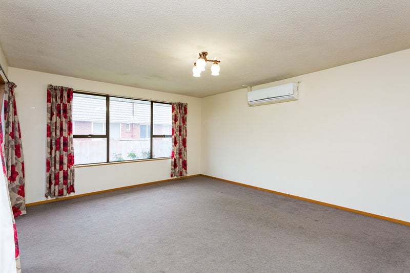 2/26 Shands Road, Hornby, Christchurch - Carousel 2