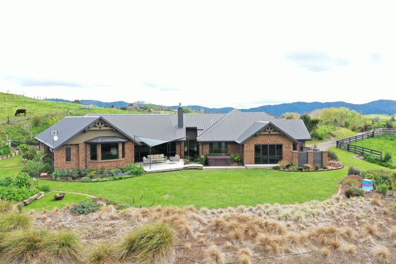 250A Driver Road, Horsham Downs - Carousel 1