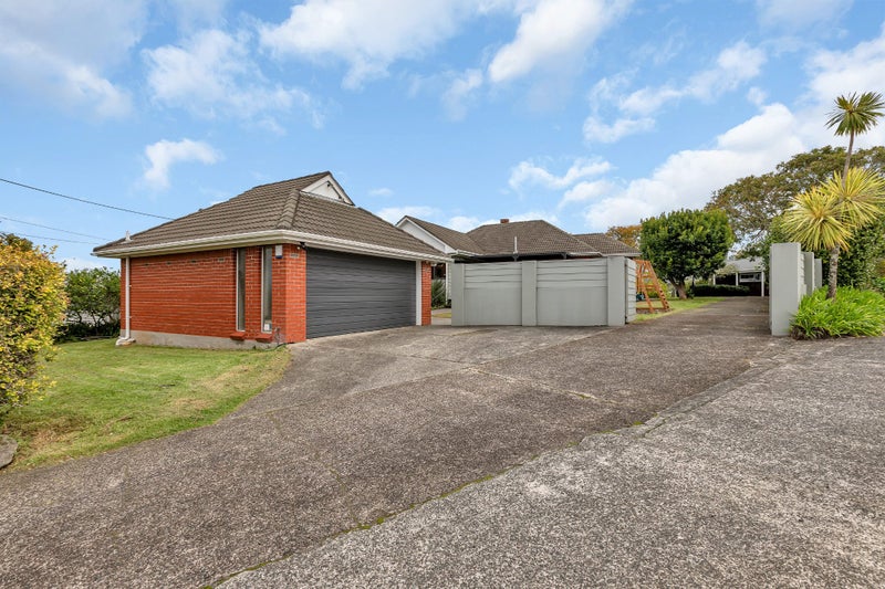 40 Hoey Street, Kamo, Whangarei - Carousel 32