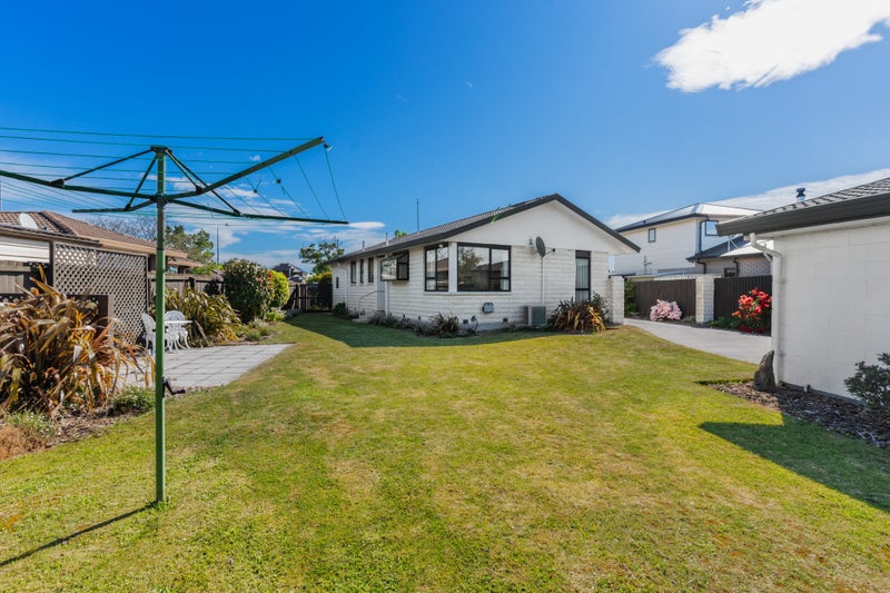 86 Royal Park Drive, Parklands, Christchurch - Carousel 2