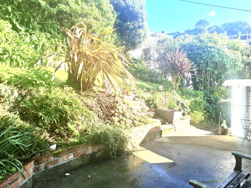 11 Buckingham Street, Melrose, Wellington - Carousel 8