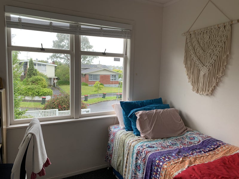 4/3 Harvey Place, Kohimarama, Auckland - Carousel 19