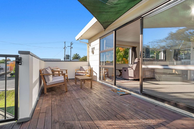 88 Songer Street, Stoke, Nelson - Carousel 2