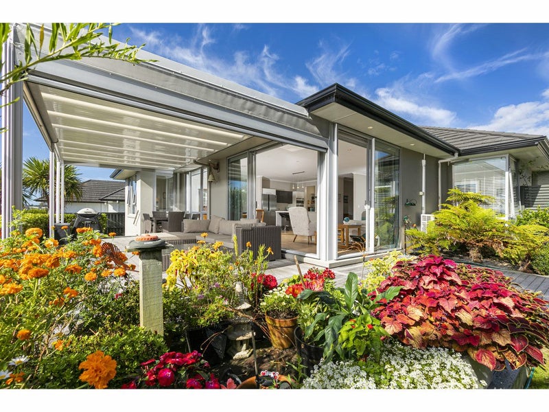 12 Copal LANE, Silverdale, Auckland  - Carousel 1