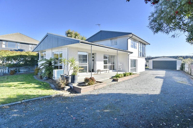 793 Main North Road, Belfast, Christchurch - Carousel 1