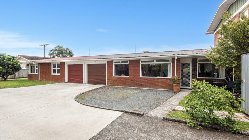 109A Kiripaka Road, Tikipunga, Whangārei - Carousel 1
