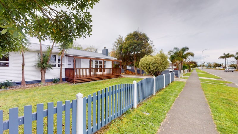783 Gladstone Road, Te Hapara, Gisborne - Carousel 17
