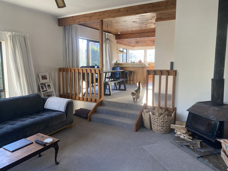 59 Windsor Road, Bellevue, Tauranga - Carousel 2