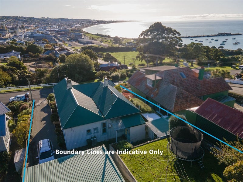 37 Test Street, South Hill, Oamaru - Carousel 2