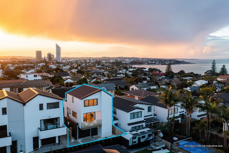 4/258 Lake Road, Hauraki, Auckland - Carousel 2