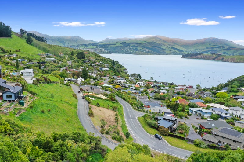 92A Governors Bay Road, Cass Bay, Lyttelton - Carousel 9