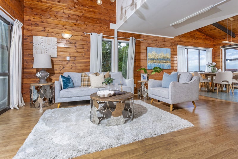 10 Mescal Street, Massey, Auckland - Carousel 2