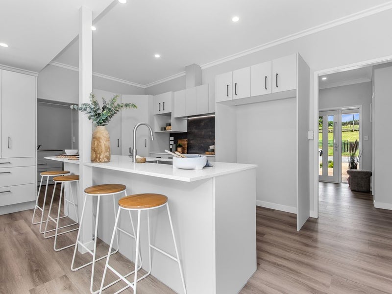 164 Matarau Road, Kamo - Carousel 2