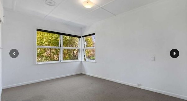 14 Glenfield Road, Owhata, Rotorua - Carousel 13