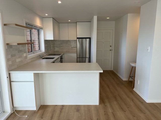 1/241 Hurstmere Road, Takapuna, Auckland - Carousel 2
