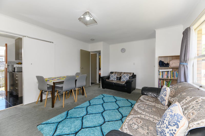1/19 Marshall Laing Avenue, Mount Roskill, Auckland - Carousel 2