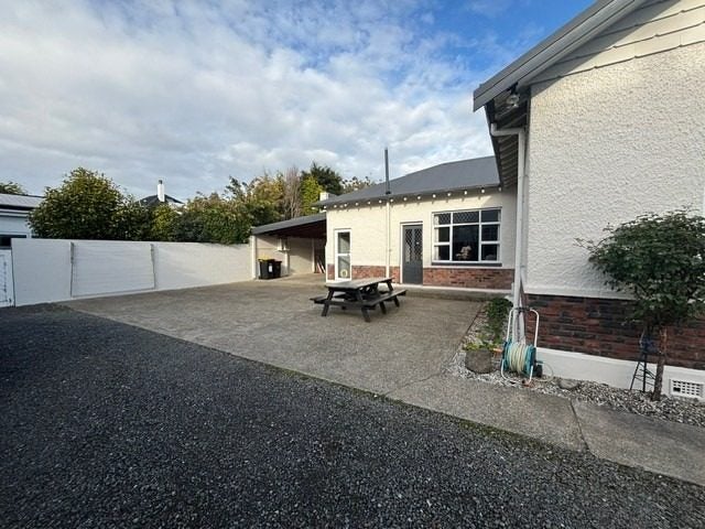 159 Lewis Street, Gladstone, Invercargill - Carousel 20