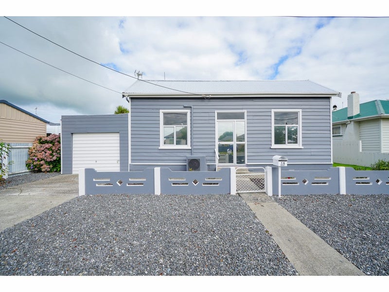 16 Tanner Street, Grasmere, Invercargill - Carousel 2