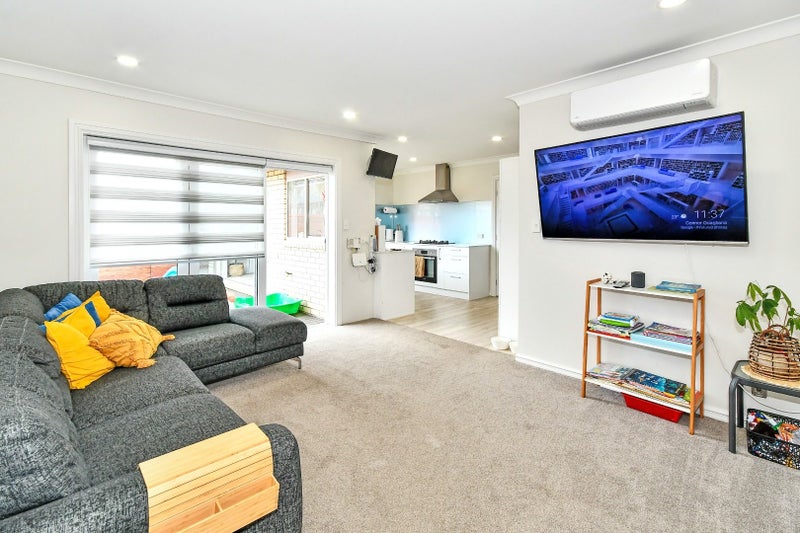 85 Smales Road, East Tamaki, Auckland - Carousel 2