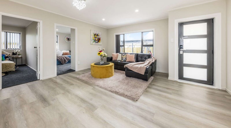 24 Oratu Place, Manurewa, Auckland - Carousel 2