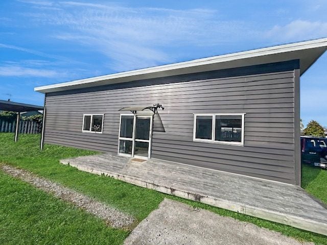 36 Te Iwiheke Place, Turangi - Carousel 2