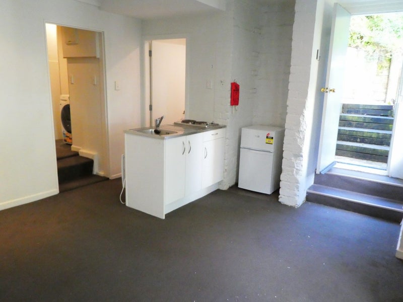 23 Grass Street, Roseneath, Wellington - Carousel 2