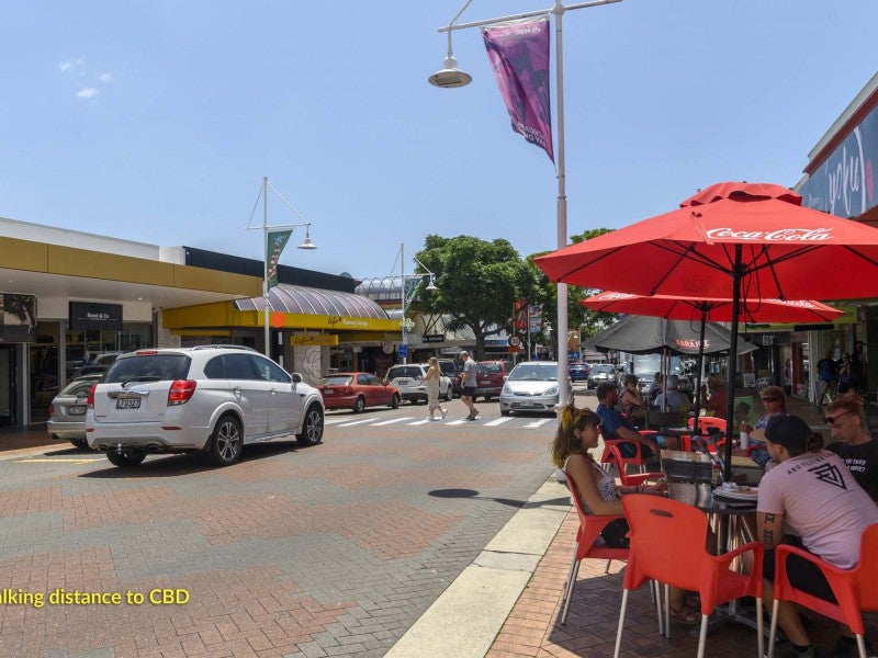 6 Park Street, Tauranga, Tauranga - Carousel 20