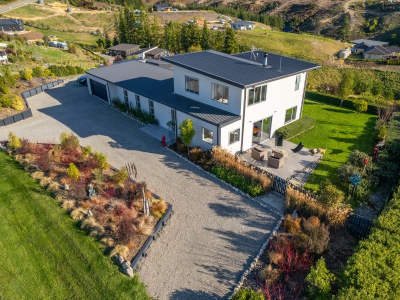 50 Eban Road, Redwood Valley - Carousel 2