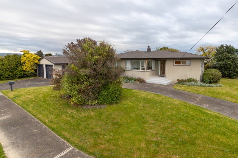 7 Nairn Crescent, Awapuni, Palmerston North - Carousel 24