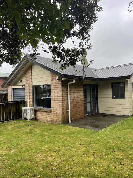 1/51 Browns Road, Manurewa, Auckland - Carousel 2