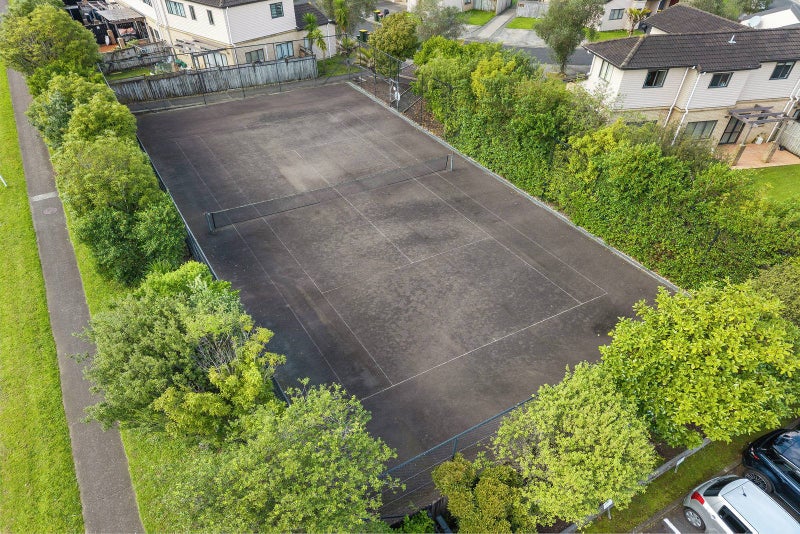 8 Skip Lane, East Tamaki, Auckland - Carousel 16