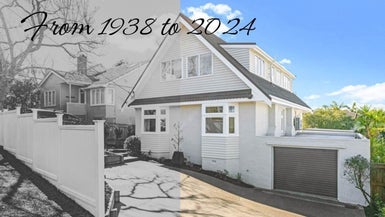 27 Church Street, Northcote Point, Auckland - Carousel 1