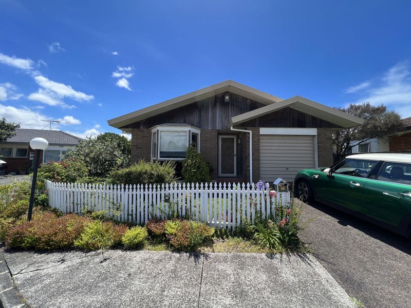 12/171 Pigeon Mountain Road, Half Moon Bay, Auckland - Carousel 2