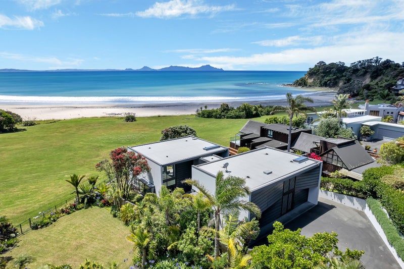 35 Hector Lang Drive, Langs Beach, Waipu - Carousel 1