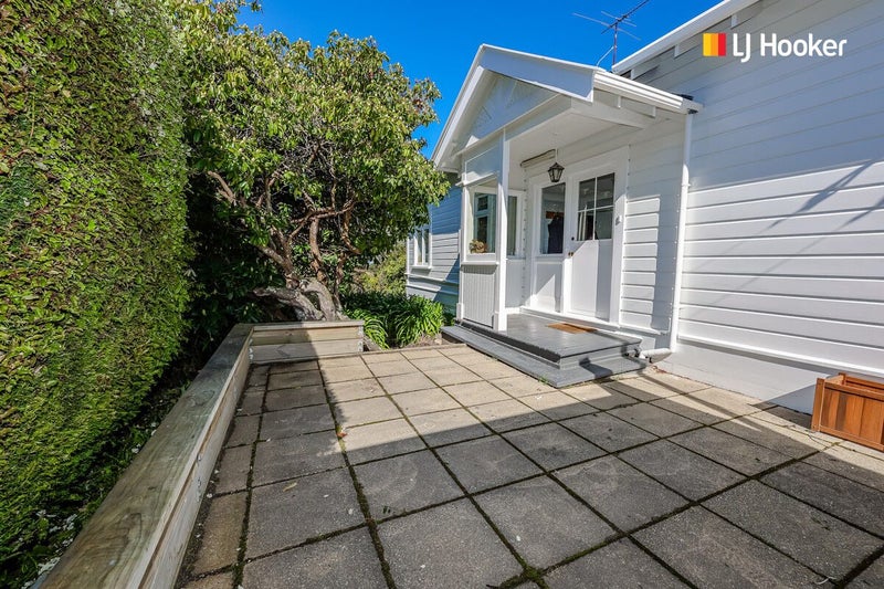 27 Lynwood Avenue, Maori Hill, Dunedin - Carousel 18
