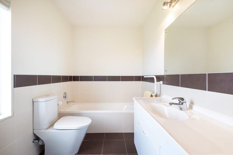 2/81 Francis Street, Hauraki, Auckland - Carousel 23