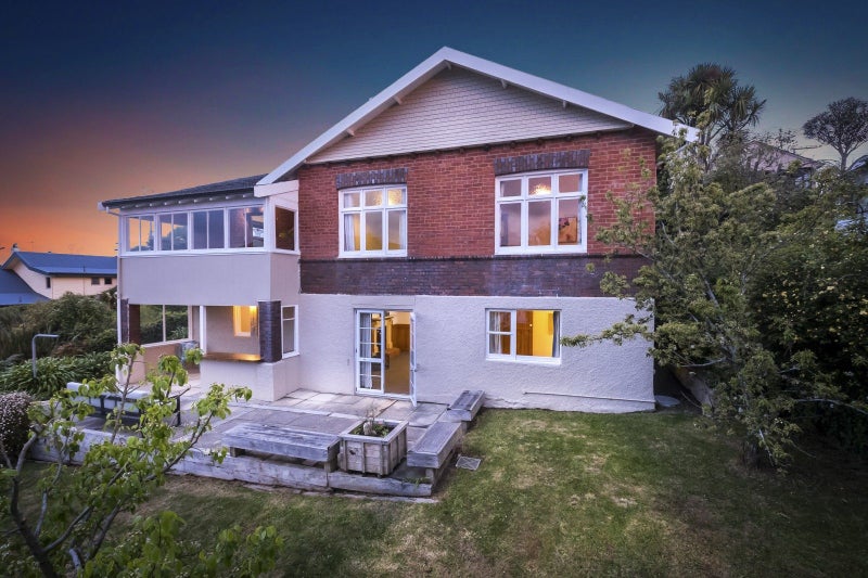 28 Ann Street, Roslyn, Dunedin - Carousel 1