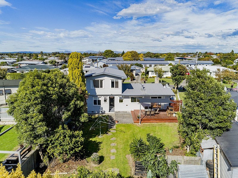 68 Coverdale Street, Onekawa, Napier - Carousel 1