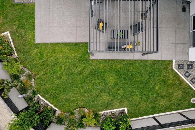 18 Woodridge Drive, Flagstaff, Hamilton - Carousel 2