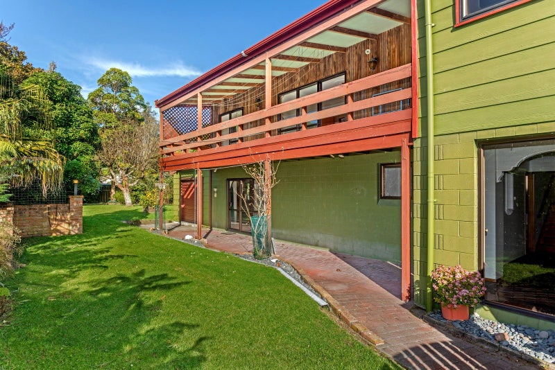 9 Heatherlea Street, Outer Kaiti, Gisborne - Carousel 2