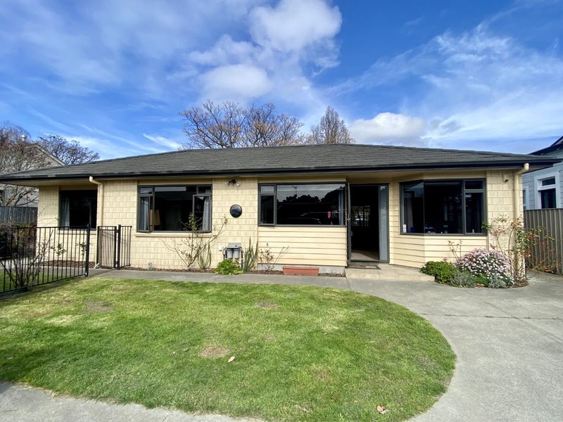 64A Tom Parker Avenue, Marewa, Napier - Carousel 1