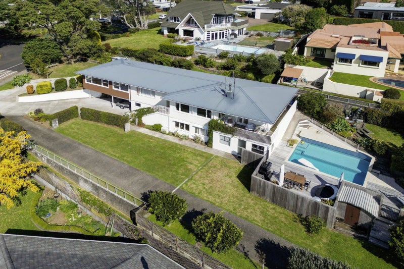 34 Darraghs Road, Brookfield, Tauranga - Carousel 2