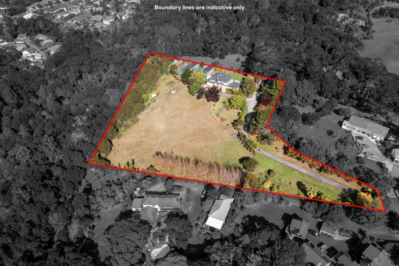 22 Dene Court Lane, Greenhithe, Auckland - Carousel 2