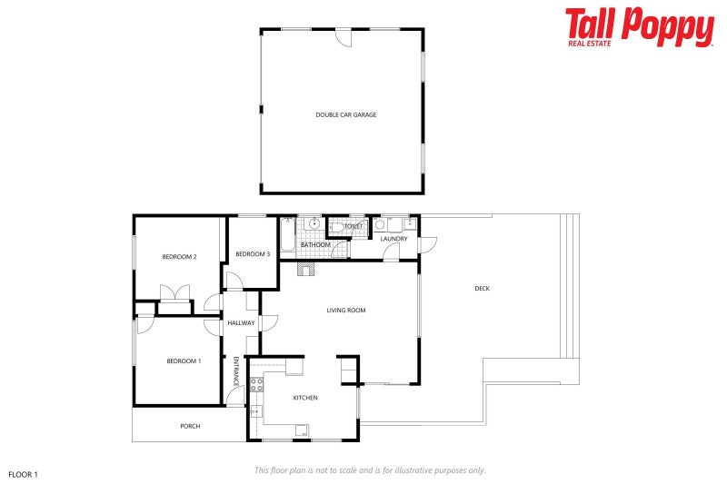 824 Brighton Road, Ocean View, Dunedin - Carousel 24