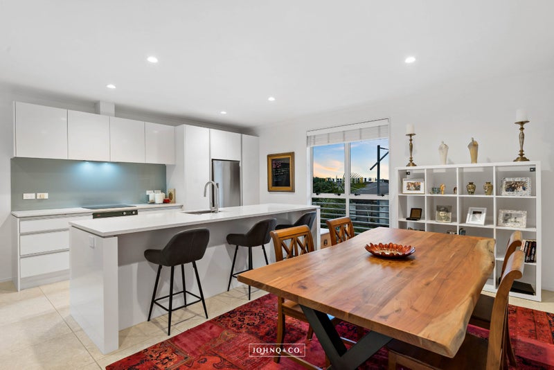 83 Barbarich Drive, Stonefields, Auckland - Carousel 2