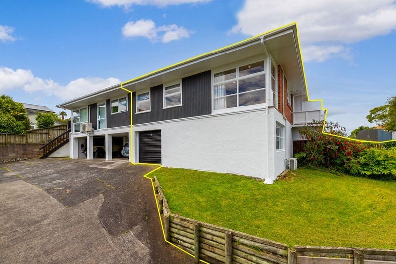 8/21 Ruarangi Road, Mount Albert, Auckland - Carousel 2