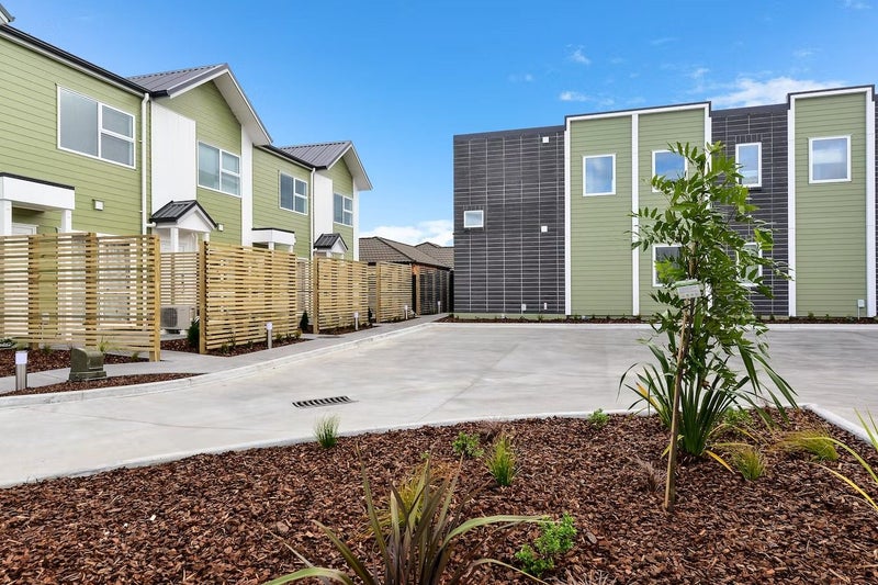 11/10 Burrows Place, Frankton, Hamilton - Carousel 2