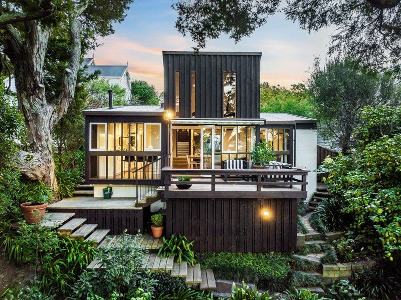 89 Bell Road, Remuera, Auckland - Carousel 2